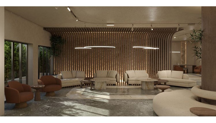 Themis Beach Hotel, Крит